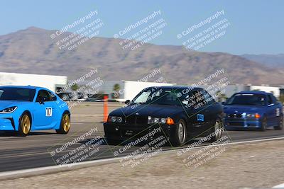 media/Apr-15-2023-Speed Ventures (Sat) [[e9c9818f4c]]/Orange Group/Session 1 Front Straight/